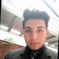 Jonathan Javier Obando Rosero