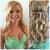 Half Up Semi Formal Hairstyles