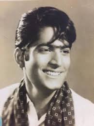 Death anniversary of Anwar Iqbal The senior artist played a number of  memorable characters in Urdu and Sindhi dramas. He was especially known for  his roles in top PTV serials "Shama" and "