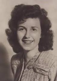 Wilda Gibson's Instagram, Twitter & Facebook