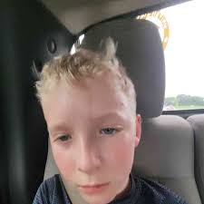 Who would like to see a great one lbex?