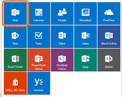 Wenn jemand von der microsoft cloud spricht, dann beziehen sich die meisten personen auf die folgenden services office 365 azure cloud periodensystem produkte marketing. Kurztipp Populare Schatten It Dienste Durch Passende Office 365 Apps Ersetzen Sharepoint360 De