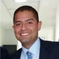 80+ "Adrian Quintana" profiles