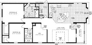 See more ideas about mobile home floor plans, floor plans, mobile home. 1400 1599 Sq Ft Manufactured Modular Homes Jacobsen Homes