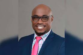 Darien Henry heads to MoBay Community College