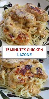 Pin On Recipes
