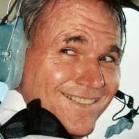 20+ "Forand" profiles