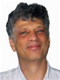 Home Page for Lawrence Rauchwerger