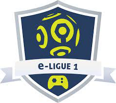 You can find french football logos as png and 2500×2500 px. Sponsorpitch E Ligue 1