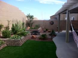 Family owned las vegas landscaping company. Frontier Landscaping Inc 702 341 0205