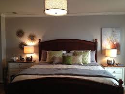 Choosing the ceiling lights for different rooms is one of the most challenging tasks. Best Ceiling Lights For Bedroom Ideas Awesome Set Lamp Led Canned Fans With Kitchen Light Bedrooms Modern Placement Apppie Org