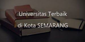 Polines sendiri berawal pada tanggal 6 agustus 1997 politeknik universitas diponegoro dinyatakan mandiri dan lepas dari manajemen. Terbaik Passing Grade Polines Semarang 2019