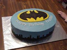 I would think there are only two reasons to write anything on a birthday card for a one year old, since they cannot read. 20 2 Year Old Bday Cakes Ideas 2 Year Old Birthday Cake Boy Birthday Cake Birthday