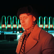 Ne manquez pas le numéro de concert du nouvel an. King Krule Tickets Tour Dates Concerts 2022 2021 Songkick