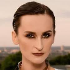 Nora Levine (@LevineNora)