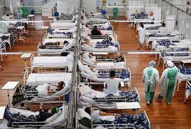 Foreign nationals no longer need to go to a tax office to make their nif request. Em Meio Ao Crescimento Shein Nega Rumores De Oferta Publica Inicial De Us 47 Bilhoes Noticias Do Mundo