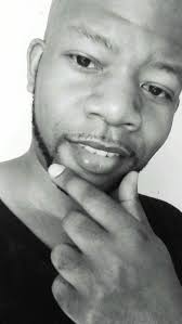 Amazon.com: Kasey Edwards: books, biography, latest update