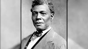 Archer Alexander Creek Named After Local Civil War Hero [St. Charles County  News Update]