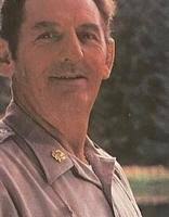 Poling, Patriots beat Northern Steelers