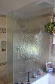 We did not find results for: Glass Shower Doors Enclosures Community Glass Mirror
