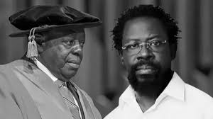 Crisis Communications