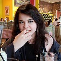 Isabel Mason (isabelmason0)