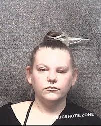 Erica Cogar's Instagram, Twitter & Facebook