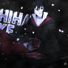Sasuke Uchiha Eyes Wallpaper Sharingan and rinnegan eyes, uchiha sasuke, naruto shippuuden. sasuke uchiha eyes wallpaper