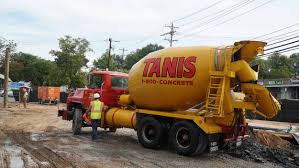 However, each project is different and costs can range from $2,500 to $8,500 for most concrete projects. Concrete Delivery Northern Nj Fresh Concrete For All Types Of Projects