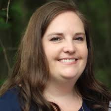 Meet the Team — Camp Hot Shots