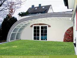 We did not find results for: Create A Wintergarden In Your Own Back Yard