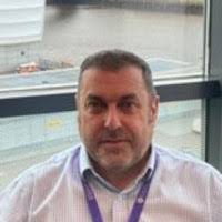 Jonathan Everett Email & Phone Number