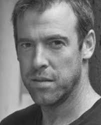 PHILADELPHIA, PENNSYLVANIA