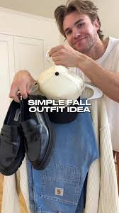 Steve Madden Shoes Men Outfits