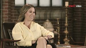 Entrevista con Deborah Dana