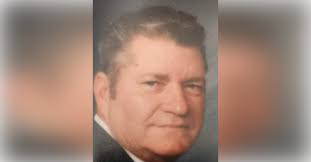 Obituary information for James "Jimmy" Ellis Miller