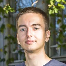 Althorpe Group Cambridge