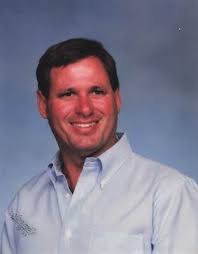 Gary Wayne Rutherford Obituary