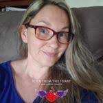 Marci Tatum's Instagram, Twitter & Facebook