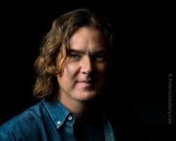 Der Federmörder Thriller