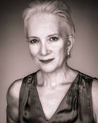 Plastic French (2021)