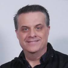 Max Rymer (@maxrrymer)