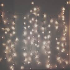 Love Christmas Pretty Winter Girl Lights Light Tumblr Drink Hot Choco Fondos Con Luces Fondo De Pantalla Navidad Fondo De Pantalla De Viajes