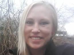 Amanda Rose Womack-Winton, 32