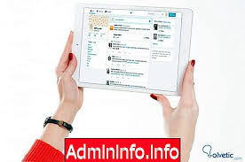 We did not find results for: Cum SÄ Taci Sau SÄ Nu Mai Fii Urmat De Utilizatori Pe Twitter Tutoriale