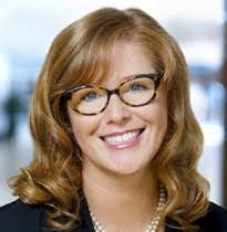 Sandra Goodkind's Instagram, Twitter & Facebook