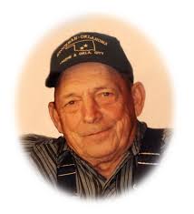 Glen "Dubbie" Phipps Obituary