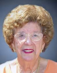 McGonigle Funeral Home & Crematory