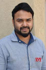 This drew a lot of attention and the film's title. Oxygen Movie Director Jyothi Krishna Interview Stills Social News Xyz