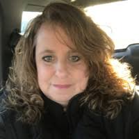 70+ "Enright" profiles